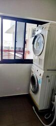 Blk 60 New Upper Changi Road (Bedok), HDB 5 Rooms #607972871